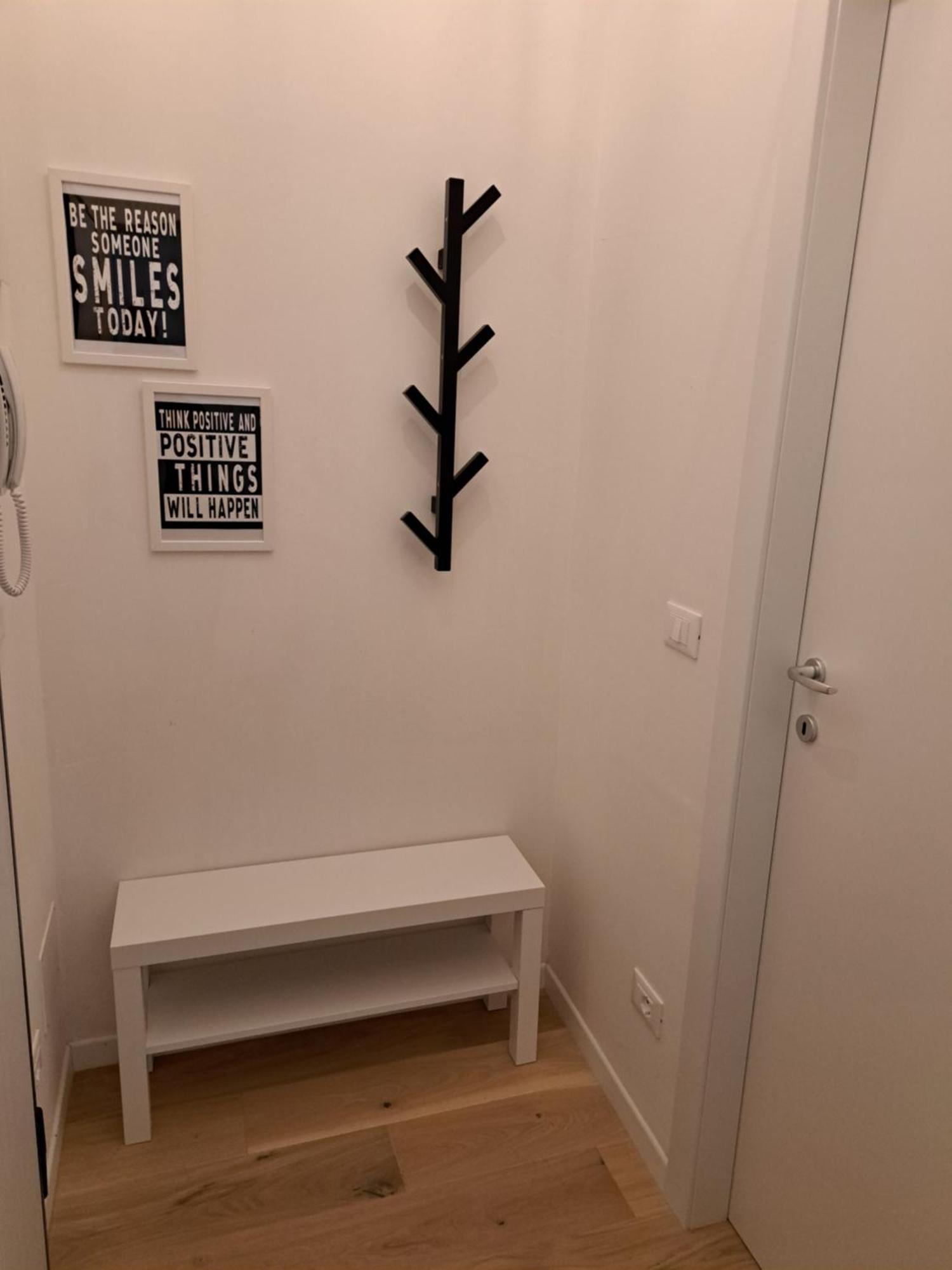 Bolognamania Apartments-Pop Kültér fotó